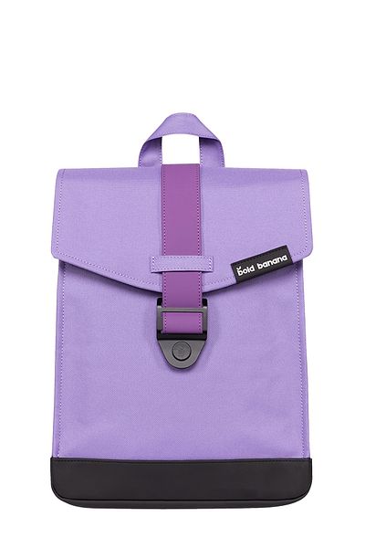 Bold Banana Flaschenöffner Zarf Mini 8L Flaschenöffner