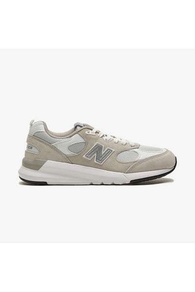 New balance 501 women beige store