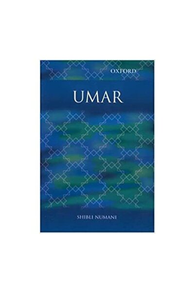 Macmillan Distribution عمر صناع الحضارة الإسلامية صناع الحضارة الإسلامية س