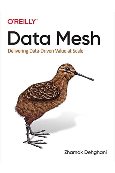 Wiley شبكة البيانات توفر قيمة تعتمد على البيانات على نطاق واسع