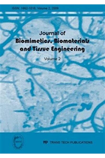 Byblion تاريخ الشعوب والحضرات في وادي النيل
