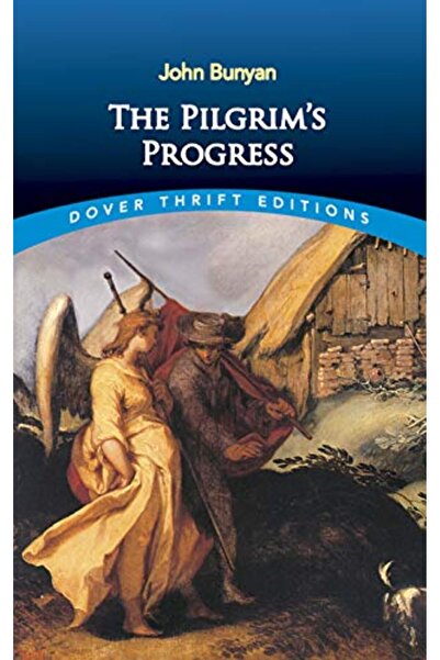 Dover رحلة الحجاج