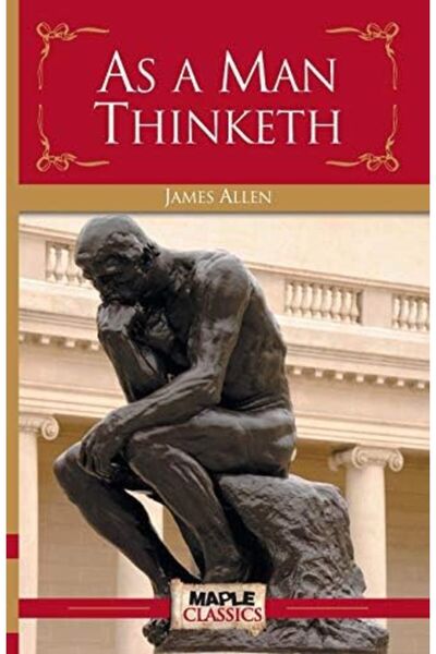 Prakash Books كما يفكر الإنسان