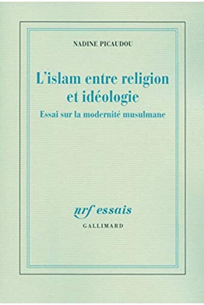 Sodis علم الآثار دي ليسلام بوليتيك