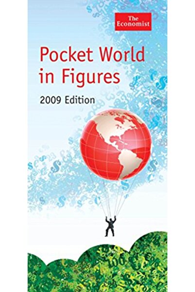 Hachette عالم الجيب بالأرقام