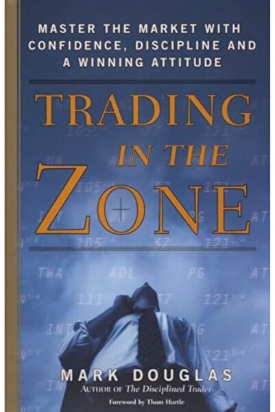 Penguin Random House التداول في المنطقة