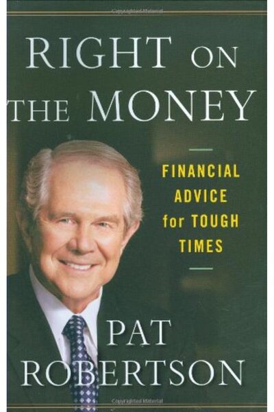 Hachette نصائح مالية مفيدة في الأوقات الصعبة