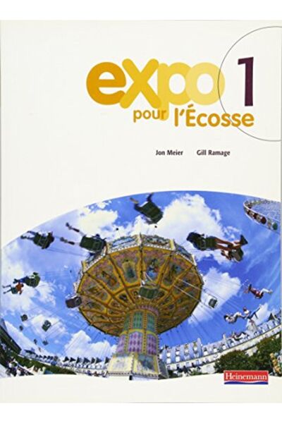 Paperbackshop كتاب الطالب لمعرض لوكوس 1