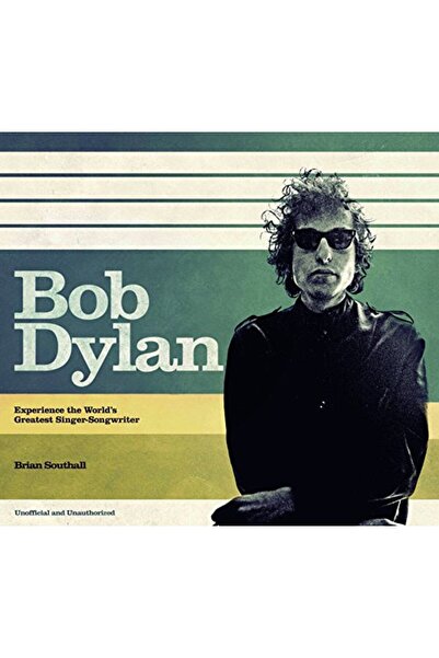 Hachette قصة بوب ديلان