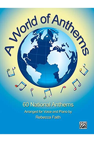 Faber Music Ltd. عالم من الترانيم والصوت والبيانو