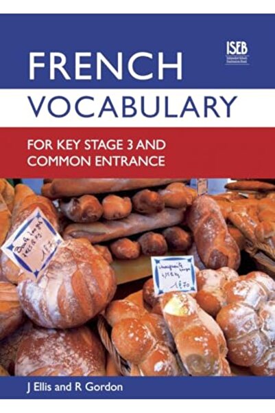 Hachette المفردات الفرنسية للمرحلة الأساسية الثالثة والصف الأول الثانوي، الطب...