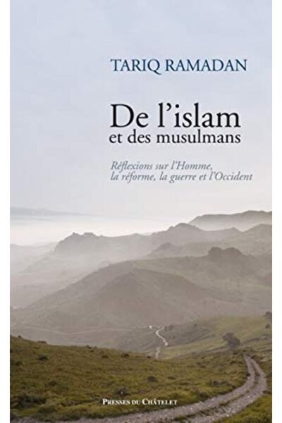 Hachette من الإسلام والمسلمين