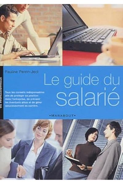 Hachette دليل الرواتب