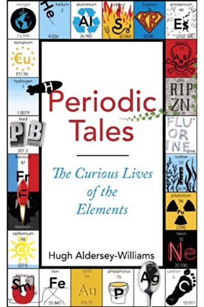 Penguin Random House حكايات دورية