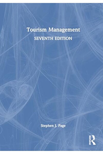 Observatoire لقاءات السياسة والمجتمع مع دومينيك وولتون