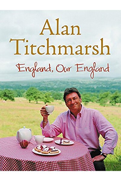 Hachette إنجلترا إنجلترا الخاصة بنا