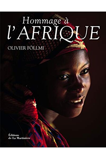 La Martiniere تكريم لافريك