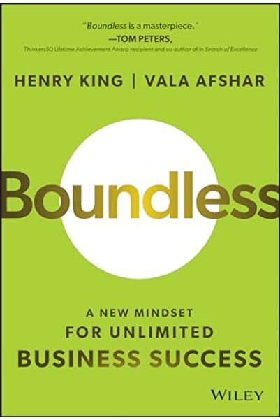 Wiley بلا حدود