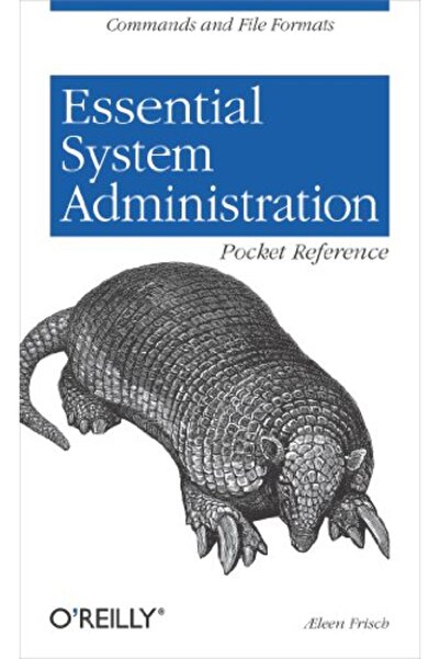 Wiley مرجع الجيب لإدارة النظام الأساسي