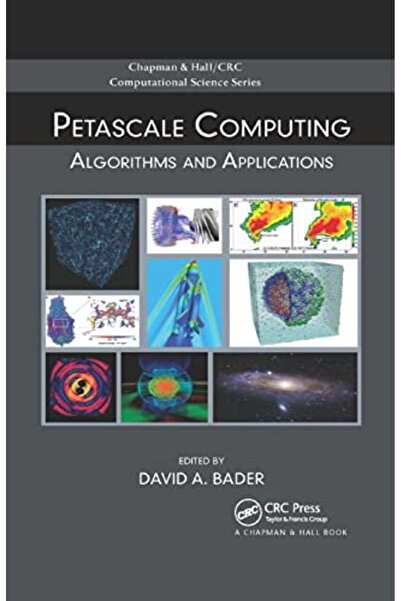 Taylor & Francis Books Ltd الحوسبة البيتاسكيلية