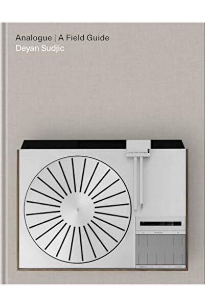 Hachette دليل ميداني تناظري