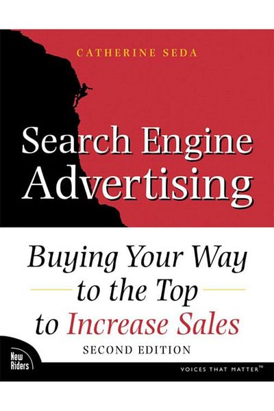 Pearson Search Engine Advertising Buying Your Way To The Top To Increase Sales Voices That Matter
