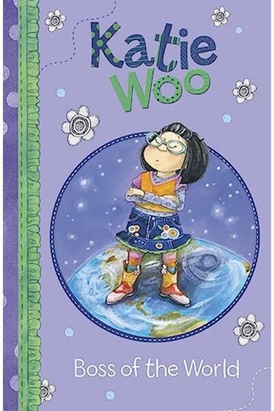 Macmillan Distribution رئيس العالم