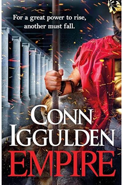 Penguin Random House إمبراطورية الكتاب الثاني من العصر الذهبي