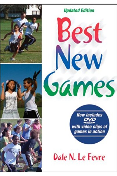 Wiley أفضل الألعاب الجديدة