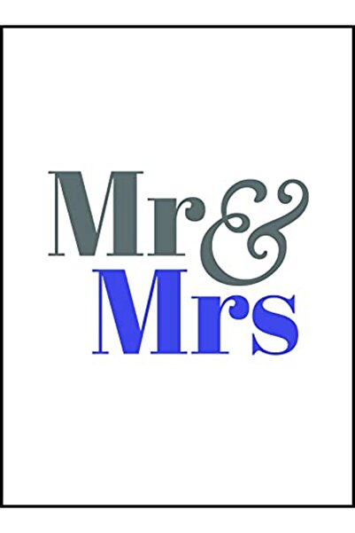 Hachette السيد والسيدة