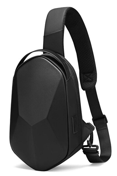 Mark Ryden Mr7507 9.7" Su Geçirmez Hırsızlığa Karşı Korumalı Omuz Sırt Çantası