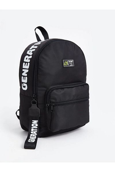Timberland Black School Bags Styles Prices Trendyol
