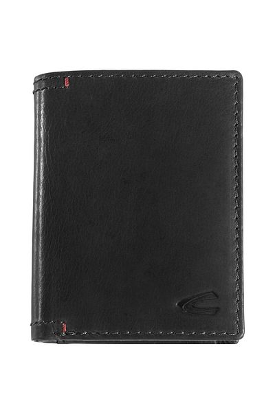 Camel Active Salamanca wallet leather 7 cm