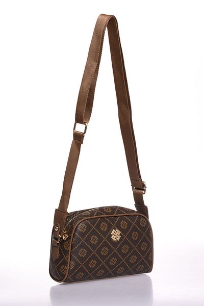 Fossil 05Fs22K404 Model Women's Crossbody Bag