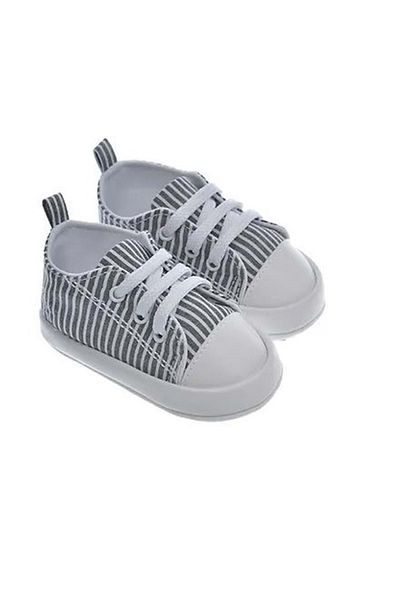 Freesure Black Booties