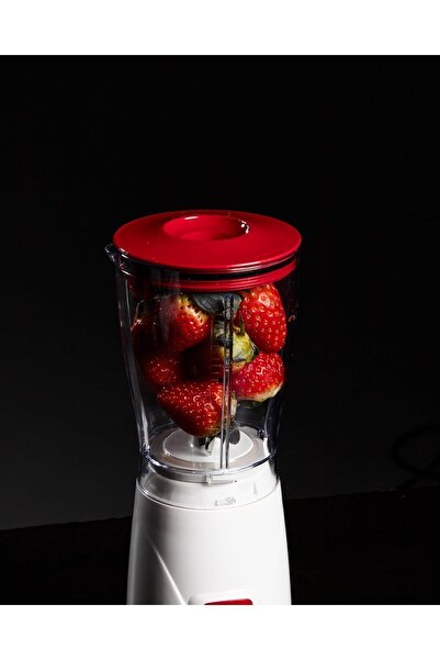 G3ferrari G20073 Mister Fruit Kişisel Smoothie Blender