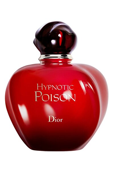 Dior Hypnotic Poison Eau de Toilette 50 Ml