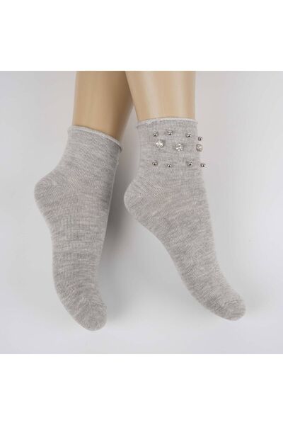 Katamino جوارب بناتي من Nafia مع إكسسوارات