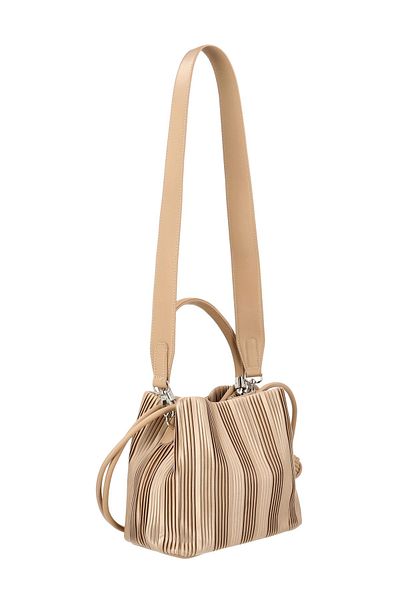 Faina Handtasche