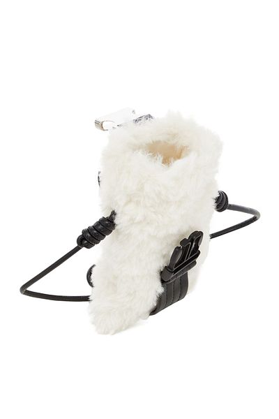 Felipa Handtasche