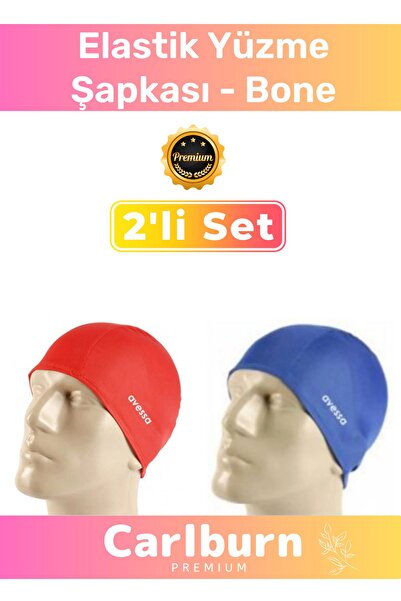 Carlburn Водонепроникний силіконовий плавець - басейн і морський плавець, ела...