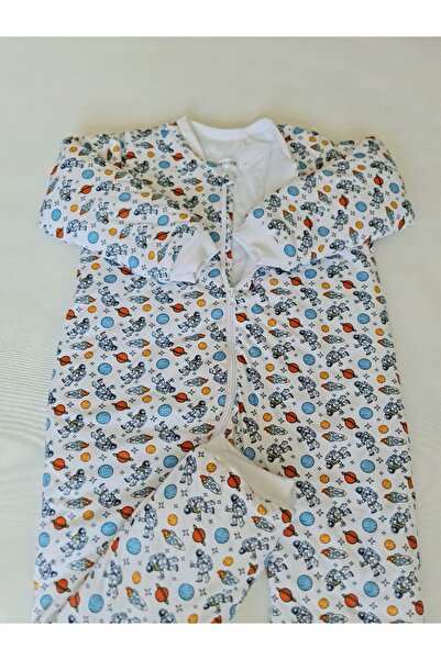 swan butik Long Padded Thick Sleeping Bag for 8-14 Years Old Children - 2.5 Tog, 100% Cotton Combed Cotton