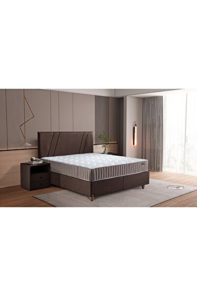 İdaş İDAŞ ARYA YATAK