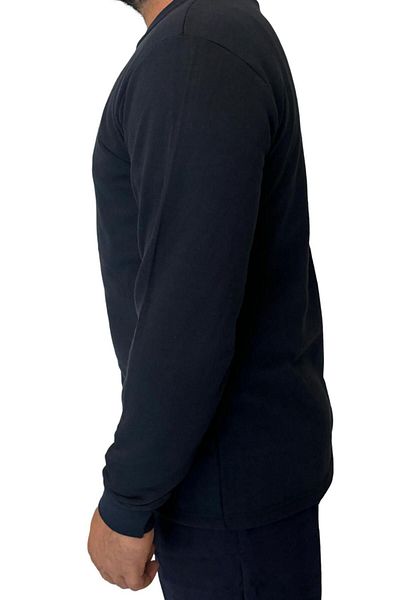 Online Crew Neck Sweatshirt