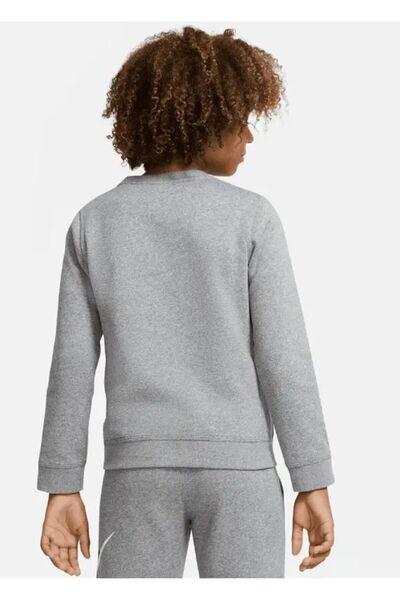 Nike KIDS SWEATSHIRT