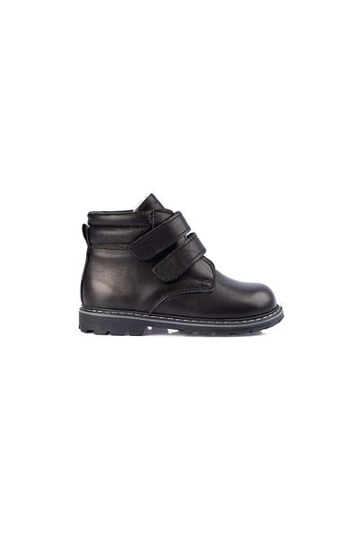 Hello Little Tiny BABY FIRST STEP SHOES 100% REAL LEATHER BOOTS