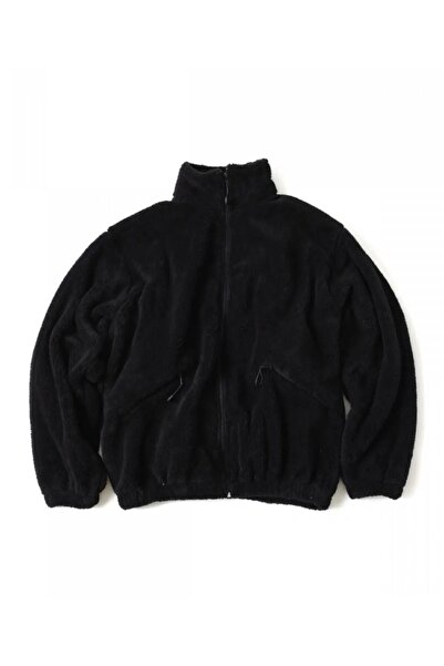 pepule Unisex erkek kadın peluş gömlek  Ceket