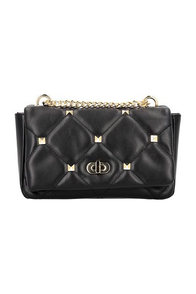 myMo Rocks Handtasche