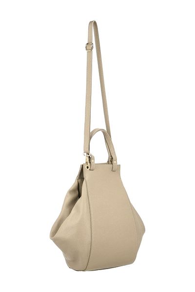 Faina Handtasche