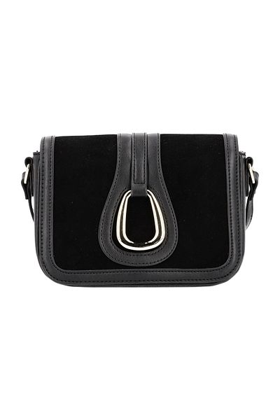 Faina handbag